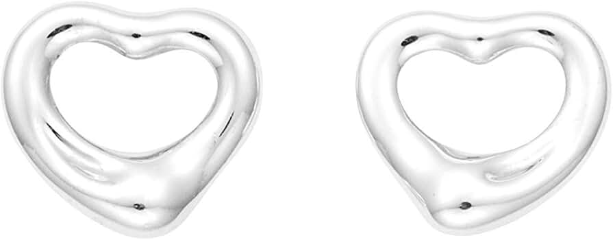Amazon.co.jp: ティファニー TIFFANY スターリング シルバー